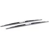 Valytuvų komplektas Bosch Twin 807, 530/530 mm