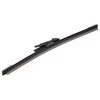 Bosch Valytuvo mentė Mercedes-Benz A-CLASS (W176) A1768200545