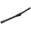 BOSCH valytuvų mentės 3397006941 B016TFWWT9E