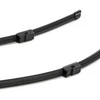 Valytuvų komplektas Bosch Aerotwin A094S, 625/425 mm
