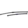 Valytuvų komplektas Bosch Aerotwin A094S, 625/425 mm
