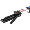 BOSCH valytuvų mentės 3397007116 288902593R