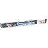 BOSCH valytuvų mentės 3397007116 288902593R