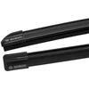 Valytuvų komplektas Bosch Aerotwin A290S, 550/530 mm