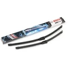 BOSCH valytuvų mentės 3397007297 A0018200545