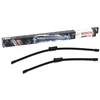 BOSCH valytuvų mentės 3397007297 A0018200545
