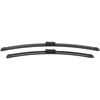 BOSCH valytuvų mentės 3397007297 A0018200545