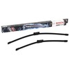 BOSCH valytuvų mentės 3397007297 A0018200545