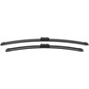 BOSCH valytuvų mentės 3397007297 A0018200545