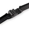 Valytuvų komplektas Bosch Aerotwin A582S, 600/530 mm