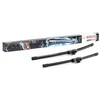 Valytuvų komplektas Bosch Aerotwin Retrofit AR608S, 600/475 mm