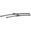 Valytuvų komplektas Bosch Aerotwin Retrofit AR608S, 600/475 mm
