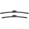 BOSCH valytuvų mentės 3397007692 A0018200545