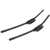 BOSCH valytuvų mentės 3397007692 A0018200545