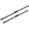 BOSCH valytuvų mentės 3397007862 A0018200545
