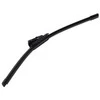 Bosch Valytuvo mentė Alpina XD3 Aston Martin DB9 Vantage Cooper S John Cooper Works ALL4 5140312 5140313 5140314