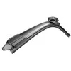 Bosch Valytuvo mente FIAT Punto Grande Punto FORD Fiesta HONDA Jazz City 1.4 1.6 199BXB1A 199AXB1A