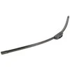 Bosch Valytuvo mentė Citroën Dispatch Fiat Scudo Ford Transit Hyundai H1 pakaitalai 220 X62 3397008844