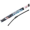 Valytuvas Bosch Aerotwin Retrofit AR65N, 650 mm