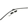BOSCH valytuvų mentės 3397008846 81264400033