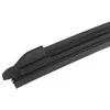 BOSCH valytuvų mentės 3397008933