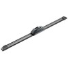 BOSCH valytuvų mentės 3397008933