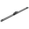 BOSCH valytuvų mentės 3397008933