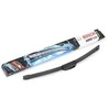 BOSCH valytuvų mentės 3397008933