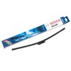 Galinis valytuvas Bosch Rear A403H, 400 mm