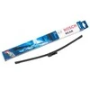BOSCH valytuvų mentės 3397008998 A0018202545