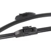Valytuvų komplektas Bosch Aerotwin Retrofit AR657S, 650/650 mm
