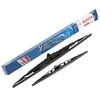 BOSCH valytuvų mentės 3397010404