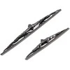 BOSCH valytuvų mentės 3397010404