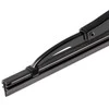 BOSCH valytuvų mentės 3397010404