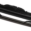 BOSCH valytuvų mentės 3397010404