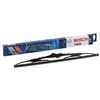 BOSCH valytuvų mentės 3397011354 3397004758