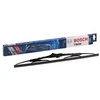 BOSCH valytuvų mentės 3397011354 3397004758