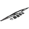 Bosch Valytuvo Mentė Bova Synergy Irizbus Access Bus Ii Man Lion's City Mercedes-Benz O 402 NeoPlan CityLiner Ii Solaris Urbino Ii Temsa Diamond Van Hool T-Serie Volvo B10 462 510 12900