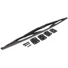 Bosch Valytuvo Mentė Bova Synergy Irizbus Access Bus Ii Man Lion's City Mercedes-Benz O 402 NeoPlan CityLiner Ii Solaris Urbino Ii Temsa Diamond Van Hool T-Serie Volvo B10 462 510 12900