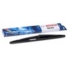 Galinis valytuvas Bosch Rear H355, 350 mm