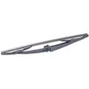 Galinis valytuvas Bosch Rear H355, 350 mm