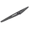 Galinis valytuvas Bosch Rear H355, 350 mm