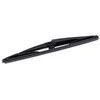 Galinis valytuvas Bosch Rear H355, 350 mm