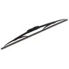Galinis valytuvas Bosch Rear H403, 400 mm