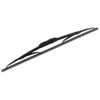 Galinis valytuvas Bosch Rear H403, 400 mm