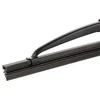 Galinis valytuvas Bosch Rear H403, 400 mm