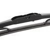 Galinis valytuvas Bosch Rear H403, 400 mm