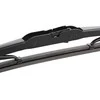 Galinis valytuvas Bosch Rear H403, 400 mm