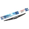 Galinis valytuvas Bosch Rear H403, 400 mm