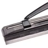Galinis valytuvas Bosch Rear H308, 300 mm